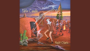 The Flight of the Fractal Bird