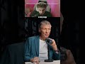 Сон Помогает Очищать Организм / Полный выпуск на моем YT-канале "Глеб Соломин"