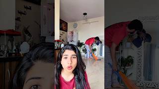 Ladkiyon Sudhar Jao Nishi Singh Tanmay Nagar