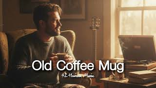 Old Coffee Mug (official) screenshot 5