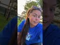 Slide wars part 1#katievanslyke #minigoats