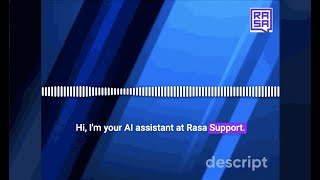 Telco Voice Demo: Troubleshooting Router Support