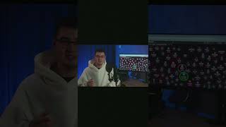 🎯🚀 Снайпинг новых листингов #sniperbot #cryptobot #shorts #crypto #defi #web3 #btc #eth