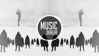 Prznt - Alone Panda
Prznt - Alone Panda
🐯Support Music Dealer :
https://facebook.com/musicdealer2016/
https://www.instagram.com/cristi balacci/?hl=en
https://soundcloud.com/music-dealer-998167876
Support The Artist:
https://soundcloud.com/user-121504548
Copyright Disclaimer Under Section 107 of the Copyright Act1976, allowance is made for fair use for purposes such as criticism, comment, news, reporting, teaching, scholarship, and research. Fair use is a use permitted by copyright statue that might otherwise be infriring. Non-profit, educational or personal use tips the balance in favor of fair use.
#Prznt #Alone #Panda #CygoE #Trap #Bass #Deep #Music #New #TrapNBass #деньгинепроблема Prznt - Alone Panda