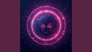 lightness in the look