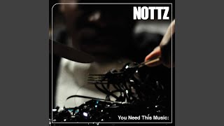 Blast That feat. Black Milk