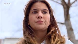 Fanvideo Anni & Katrin 16