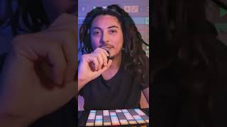 5 Tips de Ableton Live que Ojalá Supiera Antes  #abletonlive #abletontutorials #abletontutorial