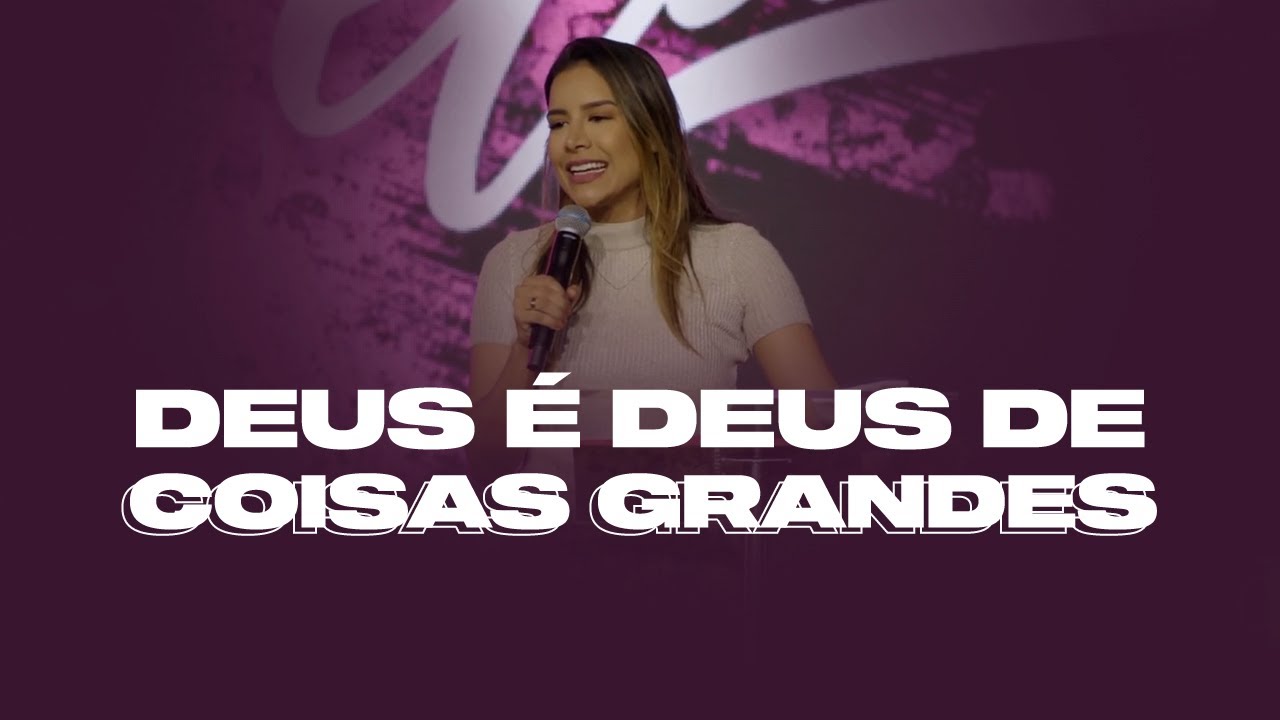 Gabriela Lopes