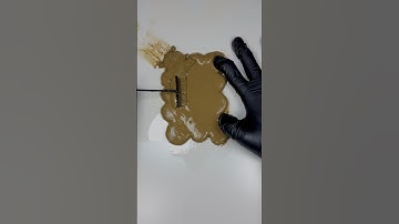 miniature rug cleaning with mini tools #carpetcleaning #rugcleaning