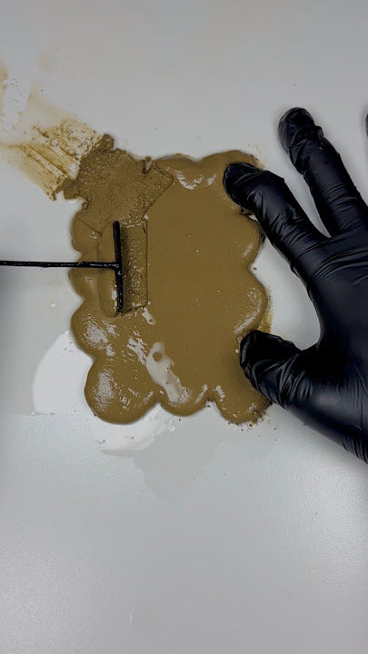 miniature rug cleaning with mini tools #carpetcleaning #rugcleaning