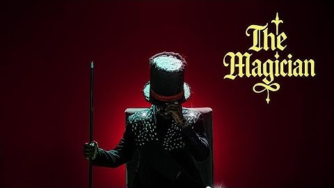 Driemo, Suffix - Ndani (Lyric Video)