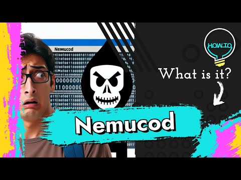 TrojanDownloader:Win32Nemucod!ml Malware Explained & Removal Guide