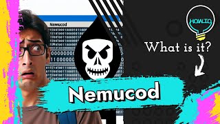 TrojanDownloader:Win32/Nemucod!ml Malware Explained & Removal Guide
