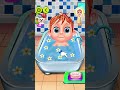 baby jini day care#games #popular #editing #trending shorts #day care #kid boy #cute kids #trending
