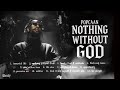 Popcaan Nothing Without God Ep Mix 2025 Full Album Chronic Law Natebadz mp3