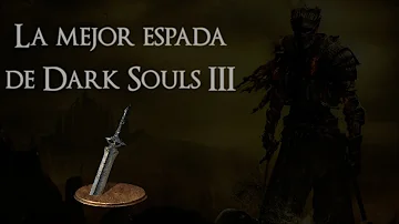 ¿Cómo conseguir la Espada de Artorias?