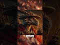 ¿Qué serás en tu aventura? PARTE 5 #rol #aiart #fantasia