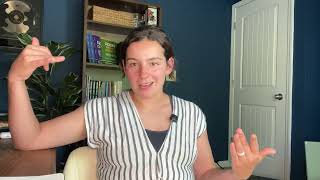 HONEST Review of "Legacy Builders Program" by Michelle O’Neill
