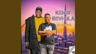 Avan'wu tivi bevhula (feat. Kenny bevhula)