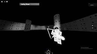 Sublevel 10 Pm 606 Special