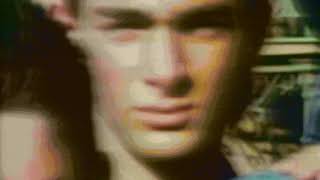 Pet Shop Boys - Paninaro (Official Music Video) [HD Upgrade]