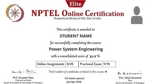 #week 3# nptel2023 #assigments solution 2023 #powersystem week 3 power system engineering solutions