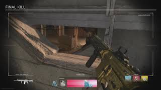 Dispute Proof: Map 1 win vs. [FIN]