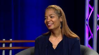 Healthy Connections | School Health