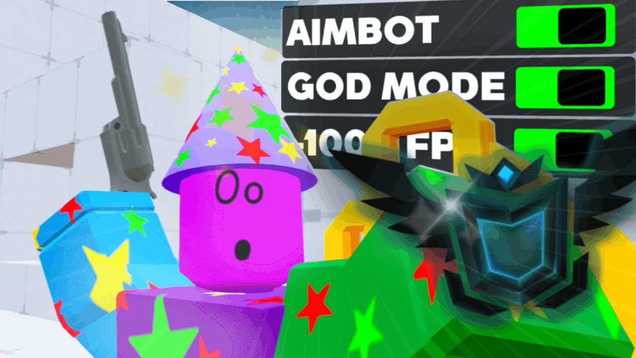 I revealed my settings in roblox rivals - YouTube