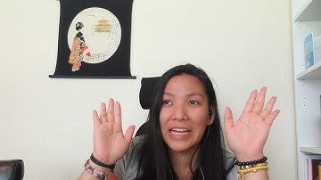 A Clever Lesson About Not Judging Others!! Watch Now