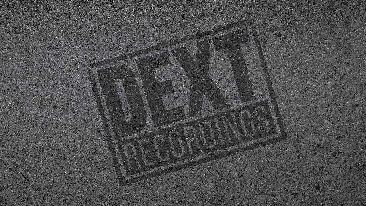 Watch Bodyjack - Hydra Effect (Original Mix) on YouTube Watch Bodyjack - Hydra Effect (Original Mix) on YouTube