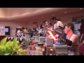 Glassroots &#39;12 Pipe Classic video