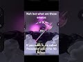 Emotes that one kid be hitting #funny #foryou #weird