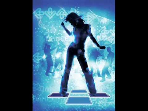 DDR- Speed Over Beethoven Extended Version