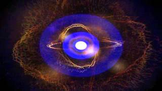 Angel's Night! E-Rotic! 天使の夜  Feat Lyane Leigh Intercord Japan ‎–