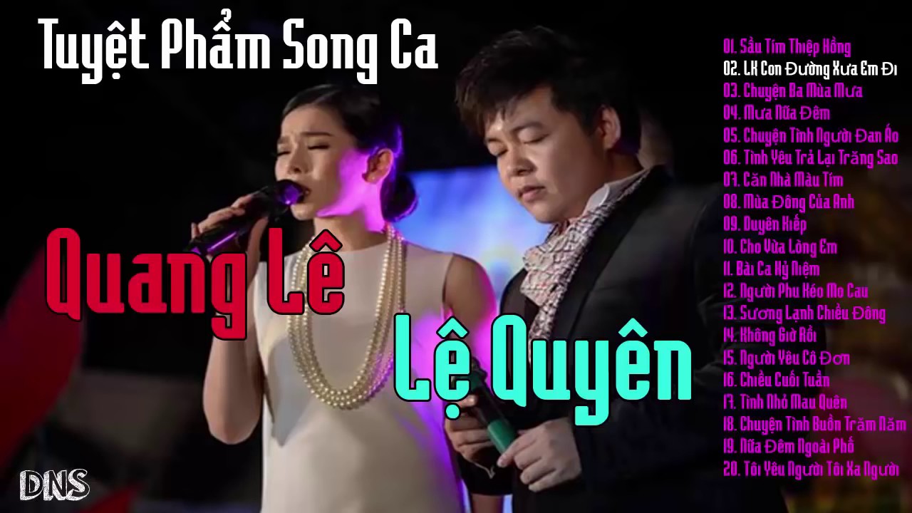 Zdf Em Song 2019 Zdf Em Song 2019