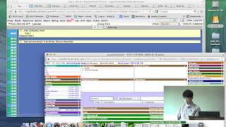 Using Pain Tools in your EMR: Oscar
