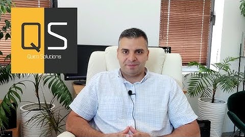 Optimization Study for Building Efficiency with CFD Simulations