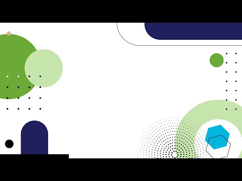 How to Enter Multiple Lines in a Sales Order in Dynamics 365 Business Central - video from 360 Visibility