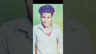 Ekego Dil   Baa 1000 Mangweya Hazar Status  Whatsapp Status 