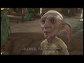 House Slytherin Adventure - Hogwarts Legacy