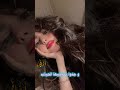 أسود جعدا جنح غراب بيرو صقر