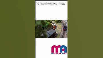 【鉄道模型のある暮らし】#Shorts​