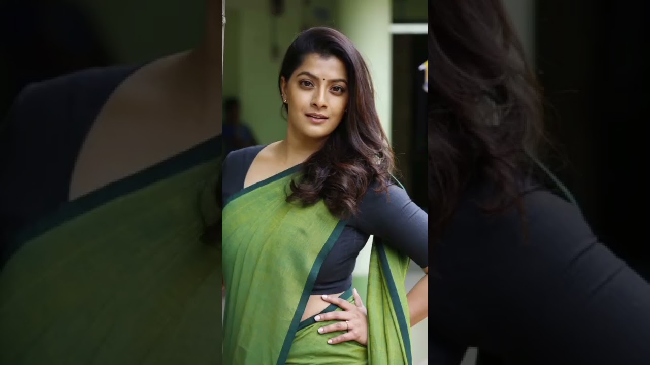 Yashoda Movie Starcast Salary 