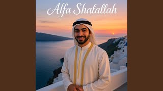 Alfa Shalallah