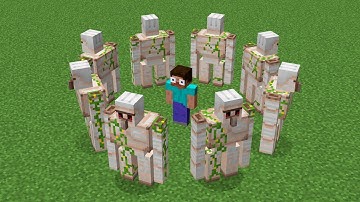 5 ways to protect yourself from zombies