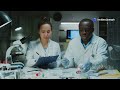 Module 1-Introduction to Digital Forensics | Overview for BCIS 4320, IT, MIS, &amp; CIS Students
