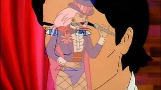 Jem - Music Is Magic Version 2 102187