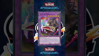 ¡Blindado y Letal! ⚡ El Deck Dyna Tank que Arrasa en Speed Duel   ¡Estrategia Imparable! #deck